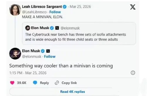 003nChGVgy1ibkdjkdzdzj60s20ic0xl02