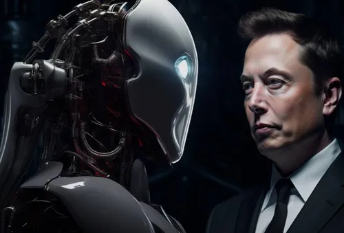 003nChGVgy1ibliim8zzqj60ou0guk1a02