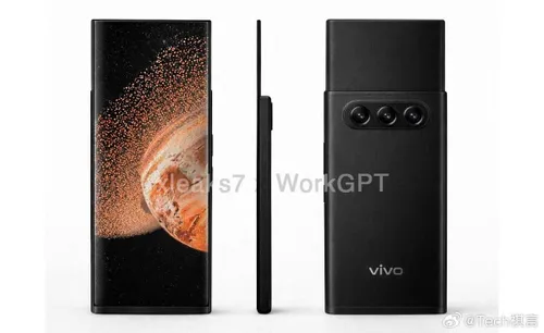 005GvX3ily1ib6h796rh6j30xc0kfdjm