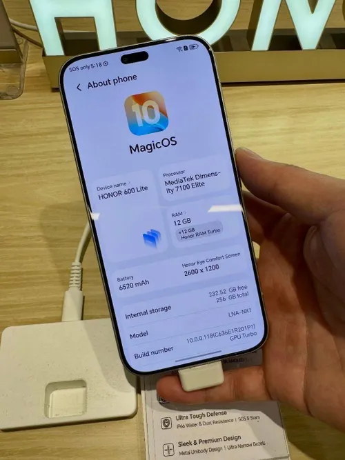 007lLcywgy1iatrzyomknj30t913078t