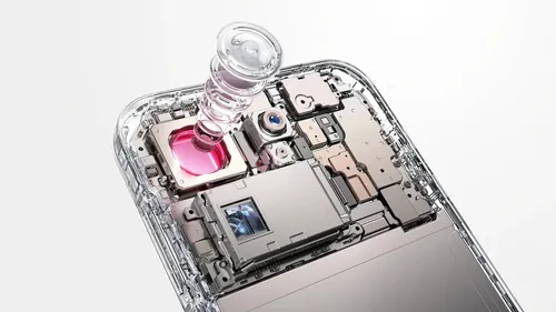 02-OPPO-Find-X9-Pro-Camera-Modul (1)