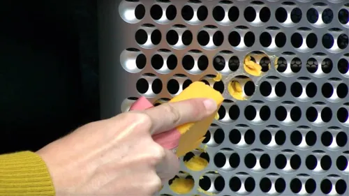 06s0SjxC2lXUoTLGAaJOFwE-1