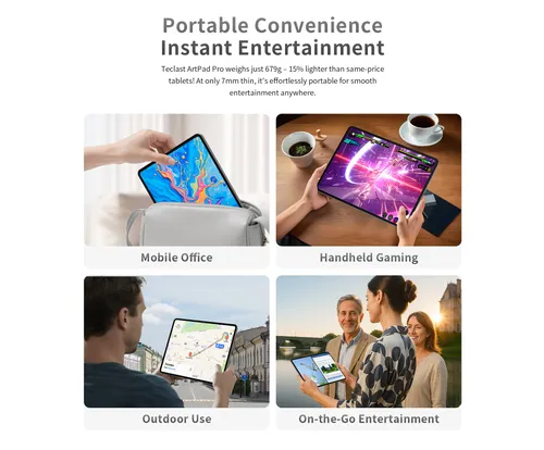 17 - 智能对象组