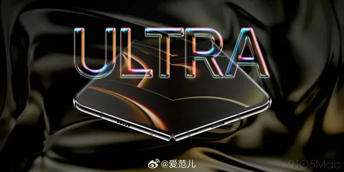 61e9ece0gy1iazvj4e0crj21jk0rse32