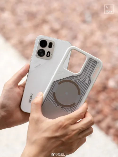 61e9ece0gy1iblhweky8tj22bc334u0s