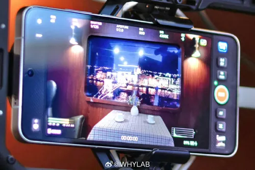 90e1b75dgy1iasn24irhaj21dw0xatnq