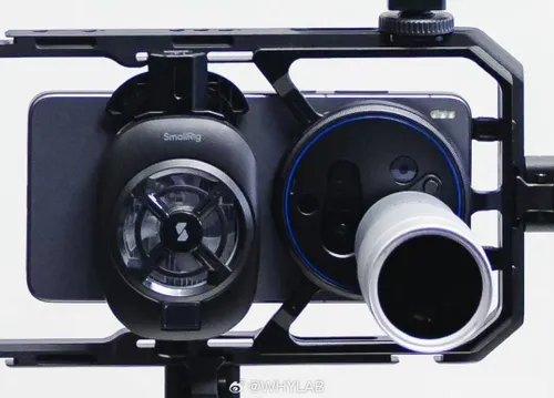 90e1b75dgy1iasn24zjl8j20tz0ljwiq