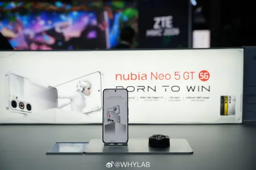 90e1b75dgy1iav4crysckj21z41beq8s