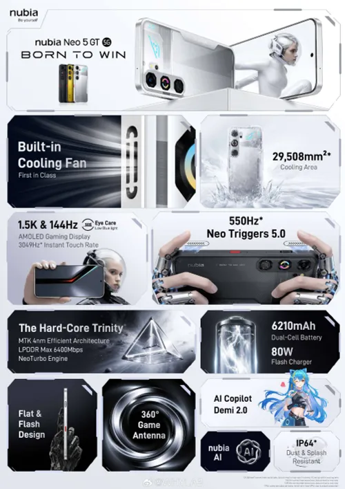 90e1b75dgy1iav4cs1tppj21ww2pgqjx