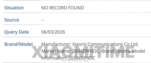 90e1b75dgy1iaxc1pjqksj20rw0brn3c