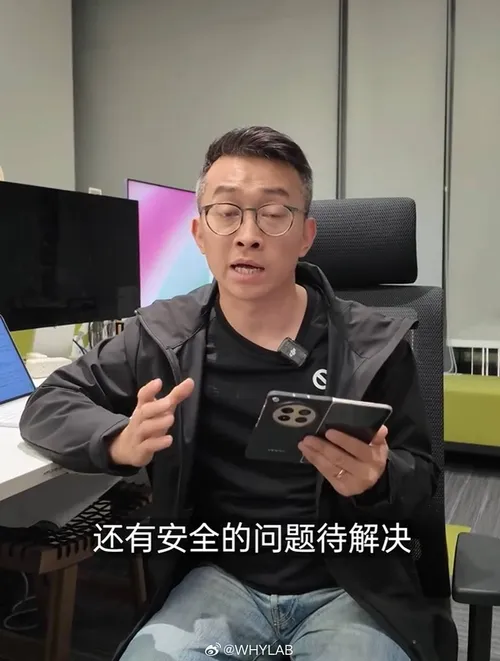 90e1b75dgy1ib46rg1s1gj20r40zu7kf