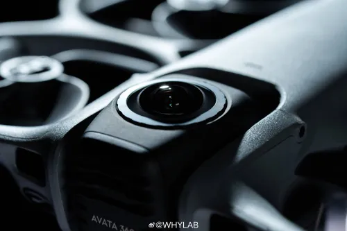 90e1b75dgy1ib49j40ffcj25eo3ls4qs