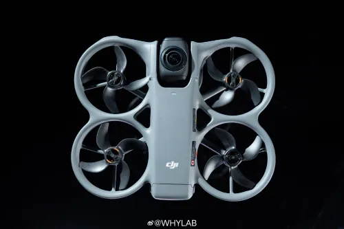 90e1b75dgy1ib49j4hpkoj25eo3ls4qt