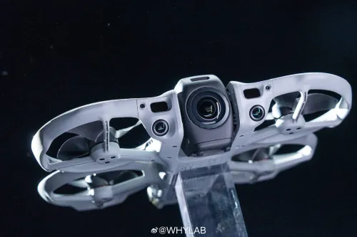 90e1b75dgy1ib49j64ux8j251b3cve8d