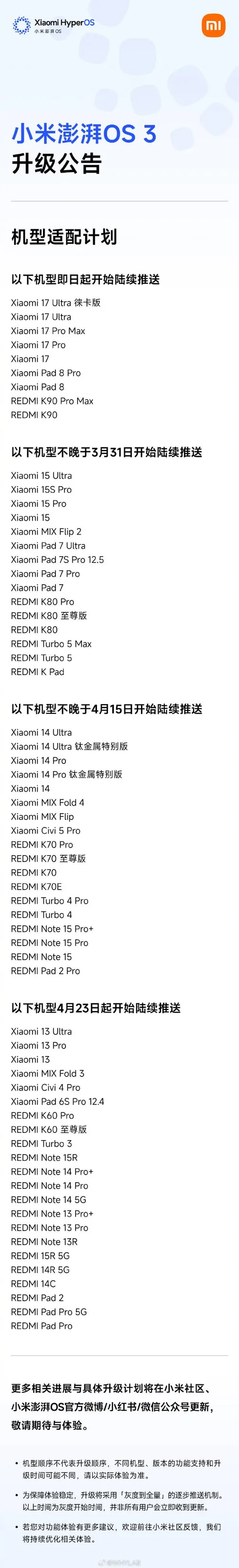 90e1b75dgy1ib4a2oyfvsj20u05gthaw