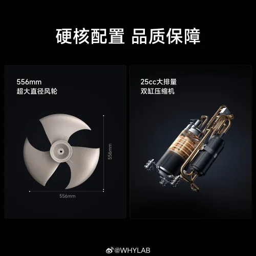 90e1b75dgy1ib5hd3q7vpj22bc2bcwvl