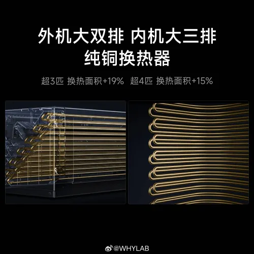 90e1b75dgy1ib5hd3ssryj22bc2bcqr5