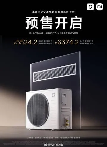 90e1b75dgy1ib5hd3x1mzj21o12ag4qp