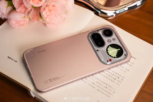 90e1b75dgy1ibdathhgm5j239s26oqv5