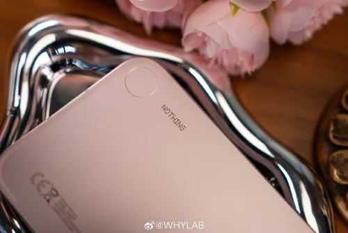 90e1b75dgy1ibdathi5wlj239s26onpd