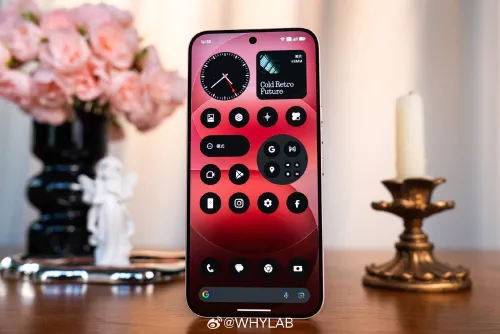 90e1b75dgy1ibdathiv5yj239s26oqv5