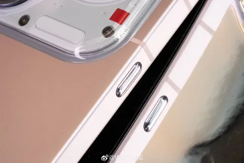 90e1b75dgy1ibdathresqj239s26o7wk