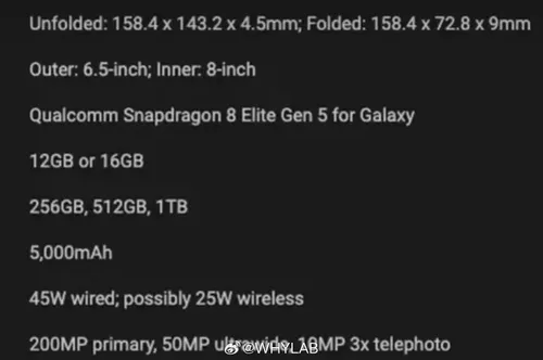 90e1b75dgy1ibj17rntuxj21fg0y6q9l