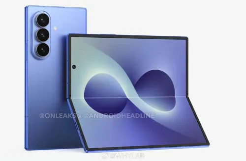 90e1b75dgy1ibj17rqi6wj21r415g1eg