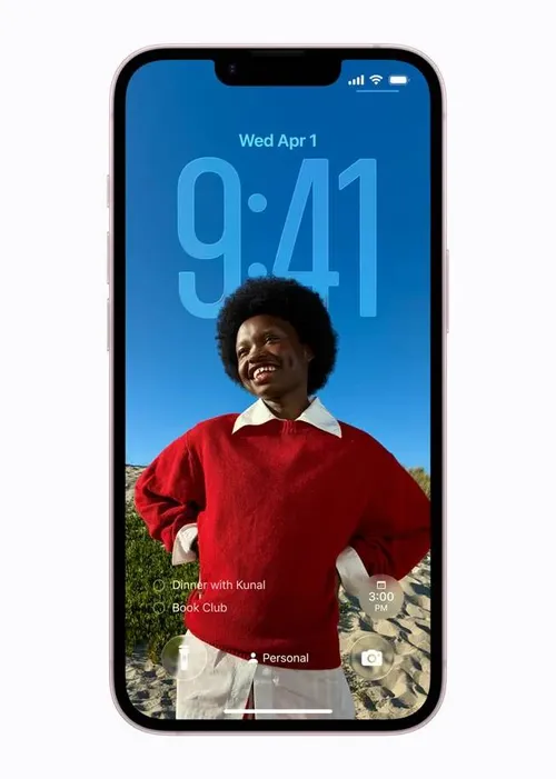 Apple-iPhone-17e-lockscreen-2603