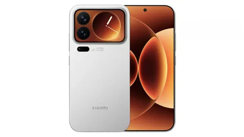 b54b3-17708093071028-1920