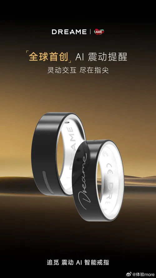 b94cf269gy1ib59u6l4l7j20u01hc7nw