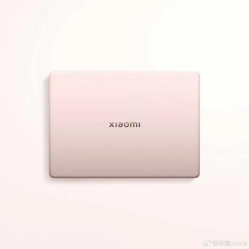 b94cf269gy1iba0rp8v85j21jk1jkacq