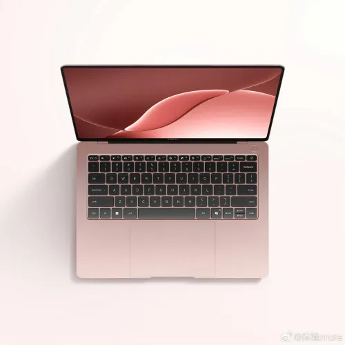 b94cf269gy1iba0rploqpj21jk1jk46x