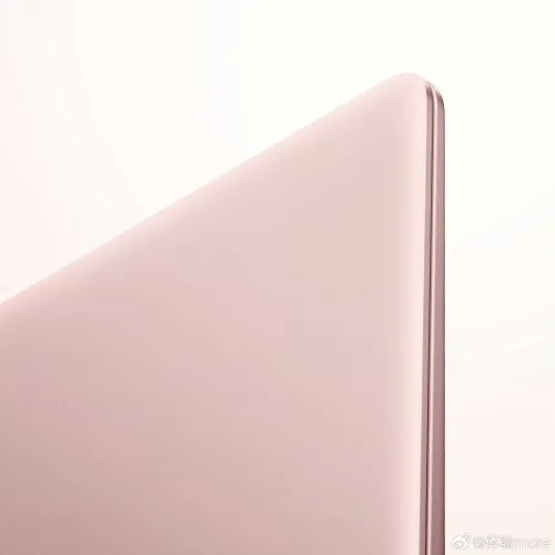 b94cf269gy1iba0rr0qjpj21jk1jk111