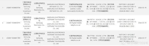 b94cf269gy1ibdk91x97kj21wr0ll1kx