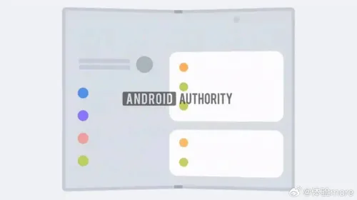 b94cf269gy1ibdk929t1pj20xc0ipjsn