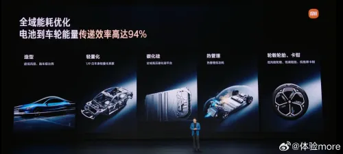 b94cf269gy1ibfp31uen6j22mf16lb29