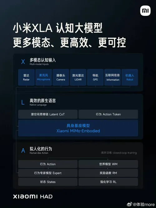 b94cf269ly1ibck9y16rqj21401hcaiq