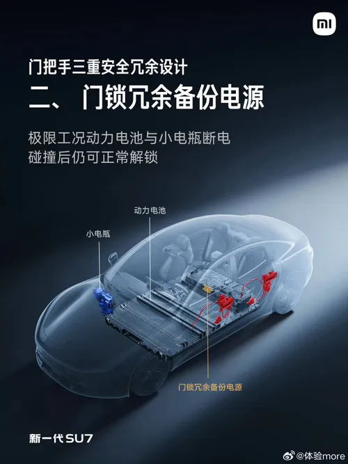 b94cf269ly1ibclga36nlj21401hctic