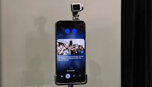 honor_robot_phone_edited_1772536356