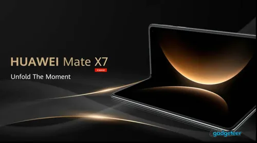 Huawei-DUBAI-launch-the-gadgeteer-24-1200x670