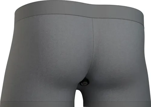 image_2026-03-01_005124164