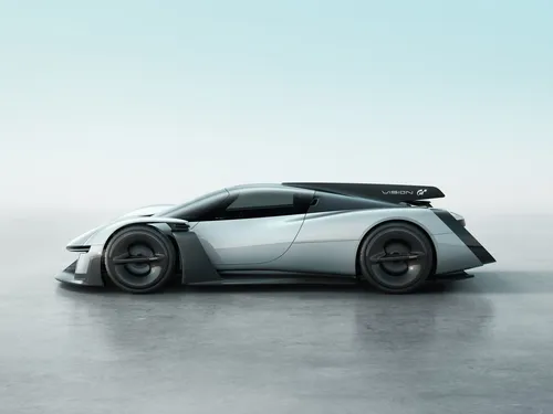 image_2026-03-01_010405120