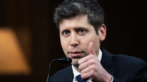 image_2026-03-03_214815656