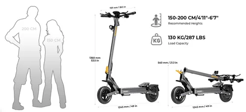 image_2026-03-04_203458252