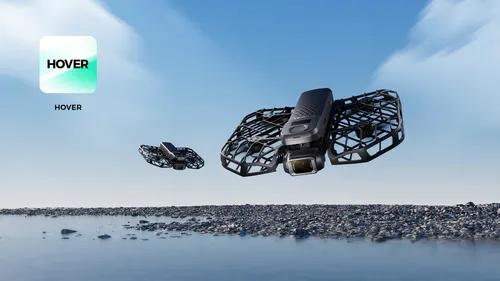 image_2026-03-13_014241137