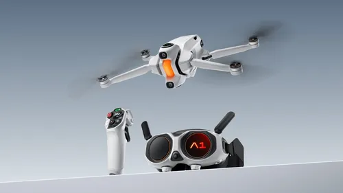 image_2026-03-13_014307904