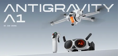 image_2026-03-13_014332230