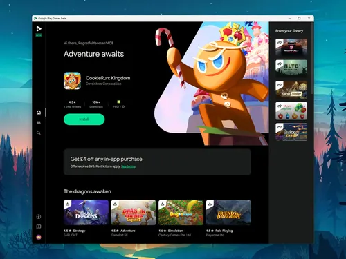 image_2026-03-16_205727297