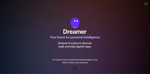 image_2026-03-23_220117538